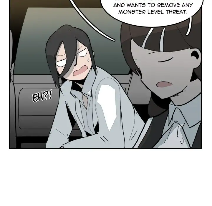 Justitia - Chapter 16 Page 15