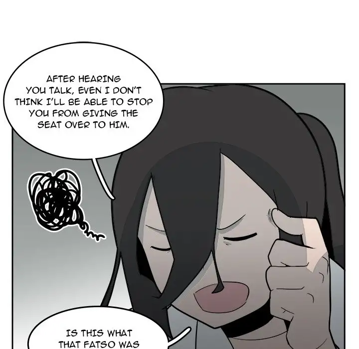 Justitia - Chapter 16 Page 16