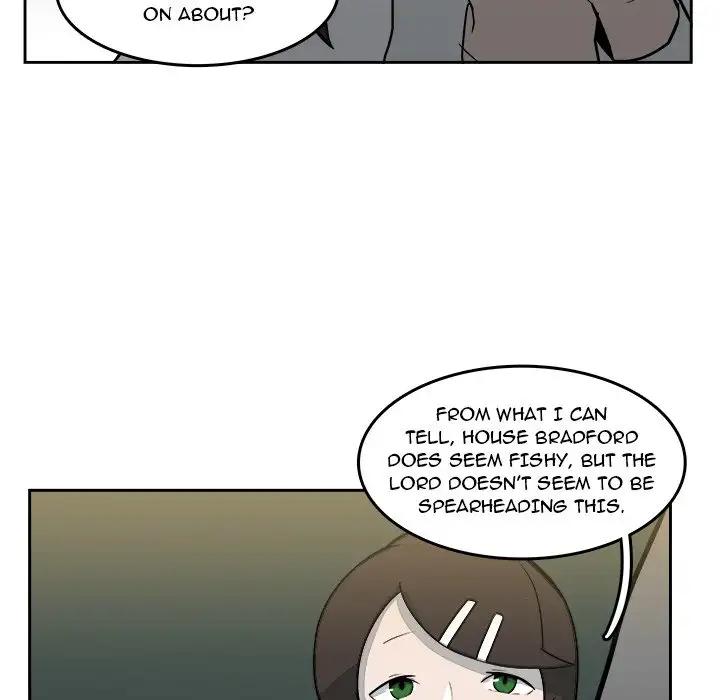 Justitia - Chapter 16 Page 17