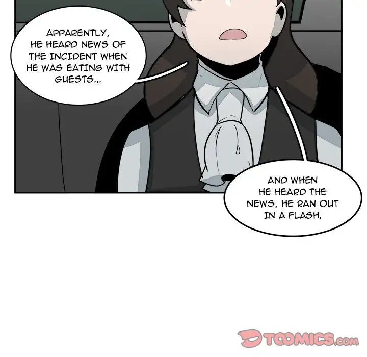 Justitia - Chapter 16 Page 18