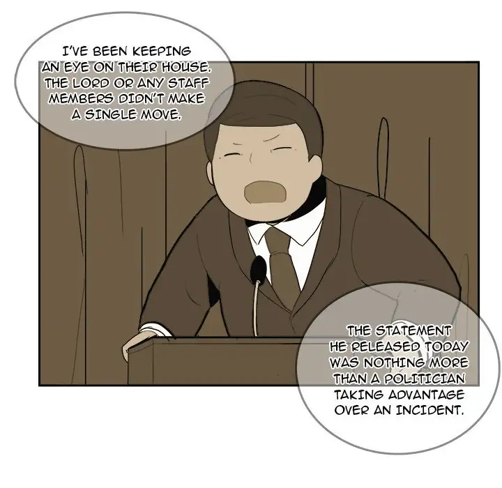 Justitia - Chapter 16 Page 19