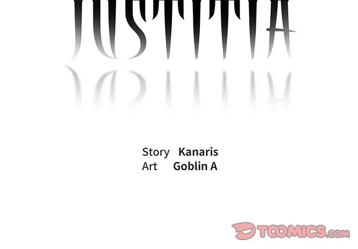 Justitia - Chapter 16 Page 2