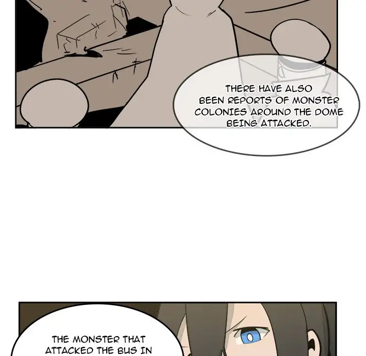 Justitia - Chapter 16 Page 25