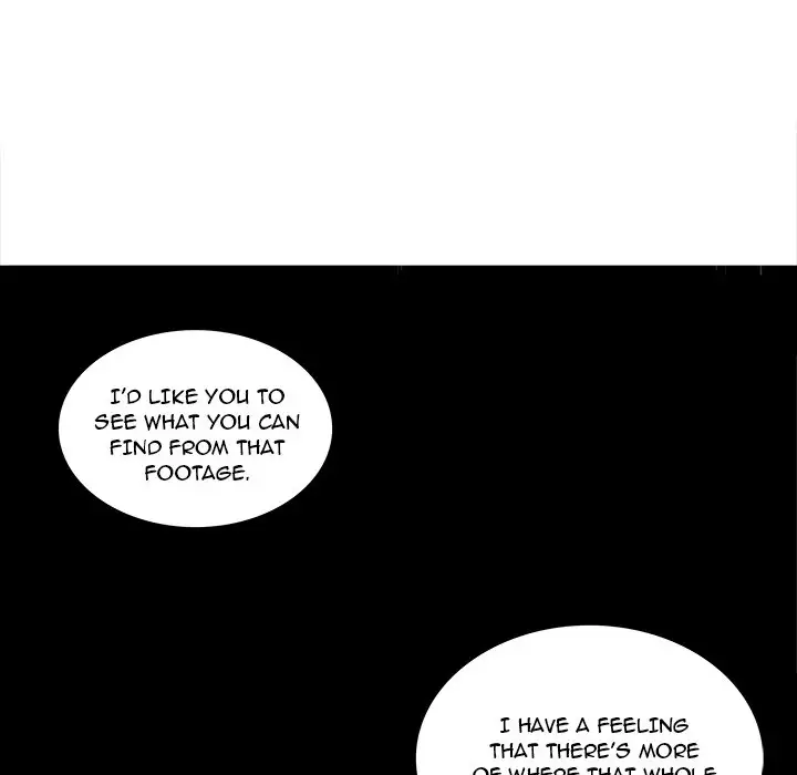 Justitia - Chapter 16 Page 27