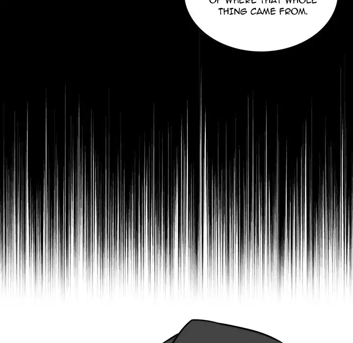 Justitia - Chapter 16 Page 28