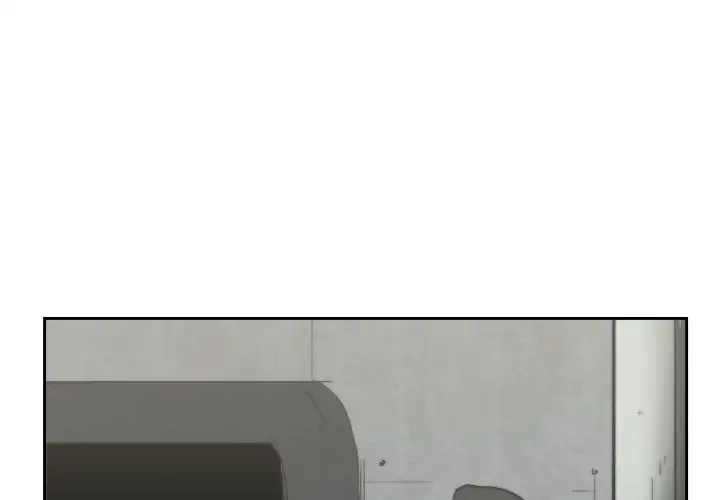 Justitia - Chapter 16 Page 3