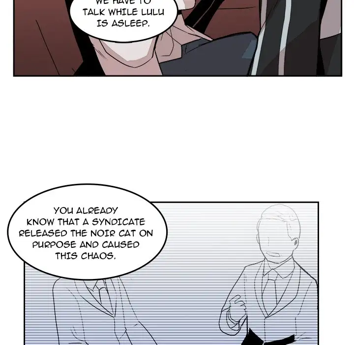 Justitia - Chapter 16 Page 31