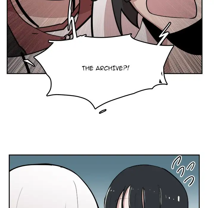 Justitia - Chapter 16 Page 36