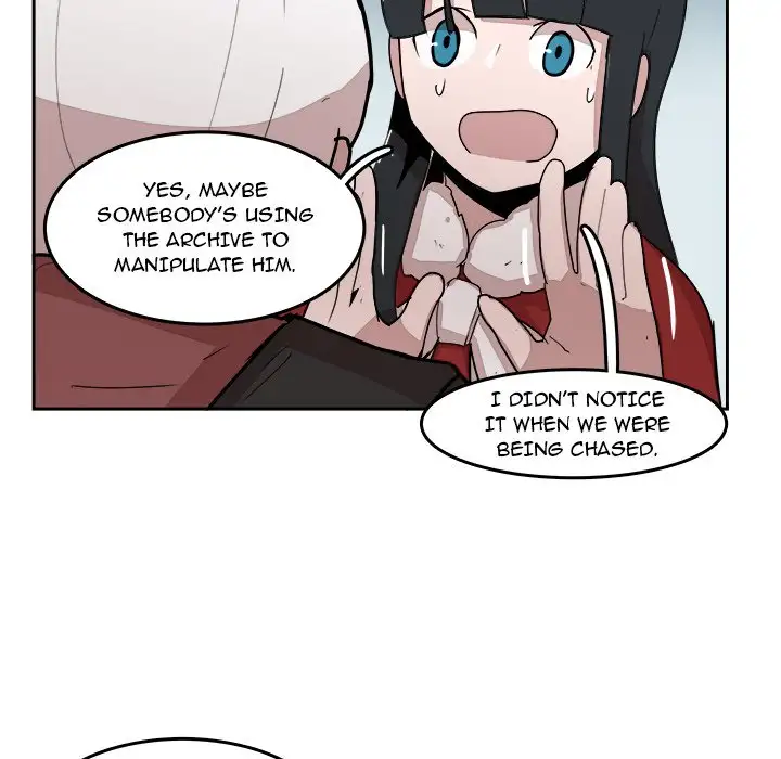 Justitia - Chapter 16 Page 37