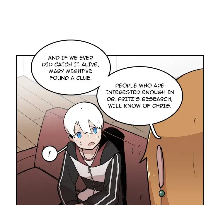 Justitia - Chapter 16 Page 44