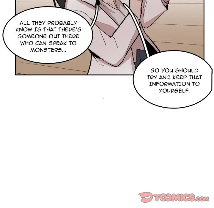 Justitia - Chapter 16 Page 46