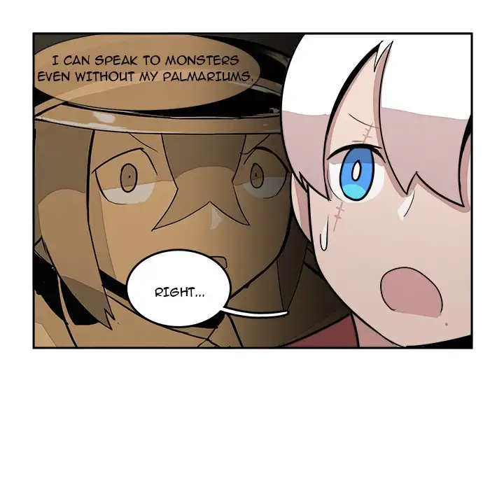 Justitia - Chapter 16 Page 47