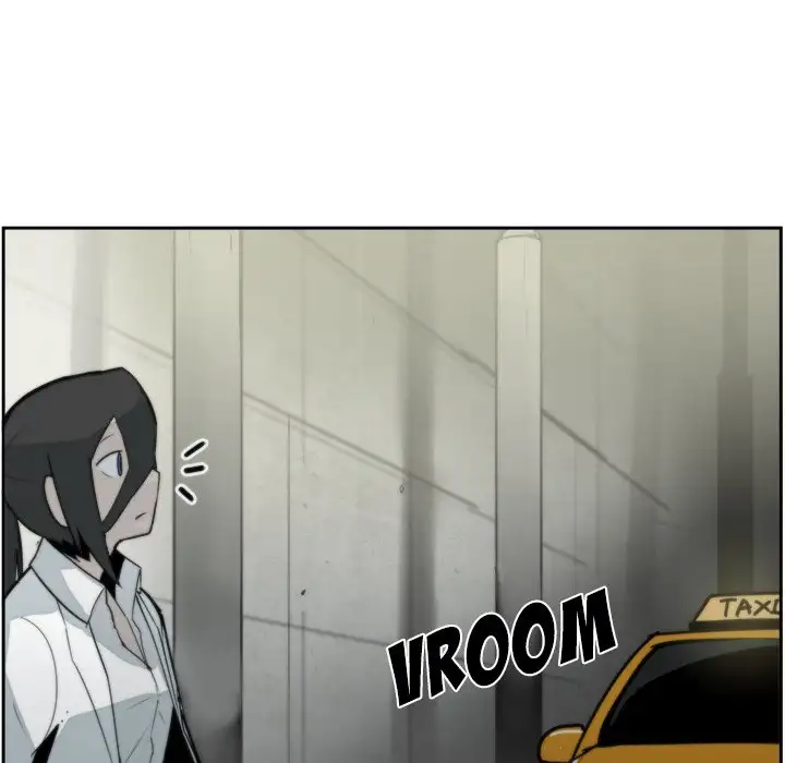 Justitia - Chapter 16 Page 5