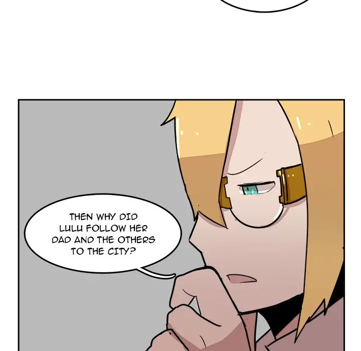 Justitia - Chapter 16 Page 51