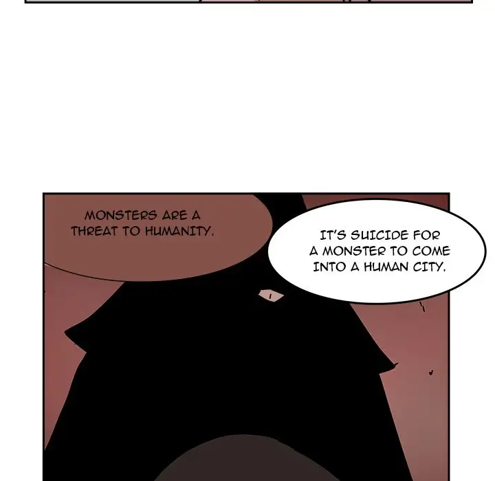 Justitia - Chapter 16 Page 52