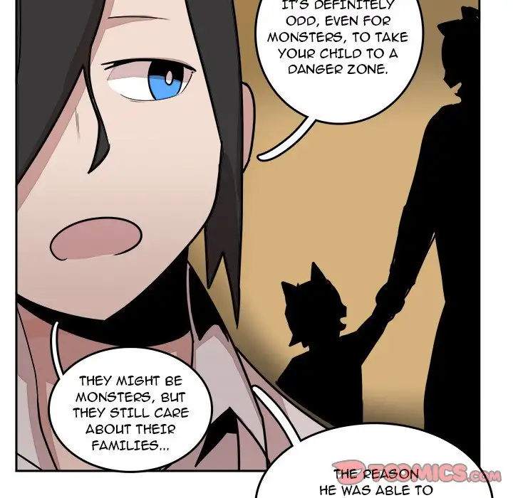 Justitia - Chapter 16 Page 54