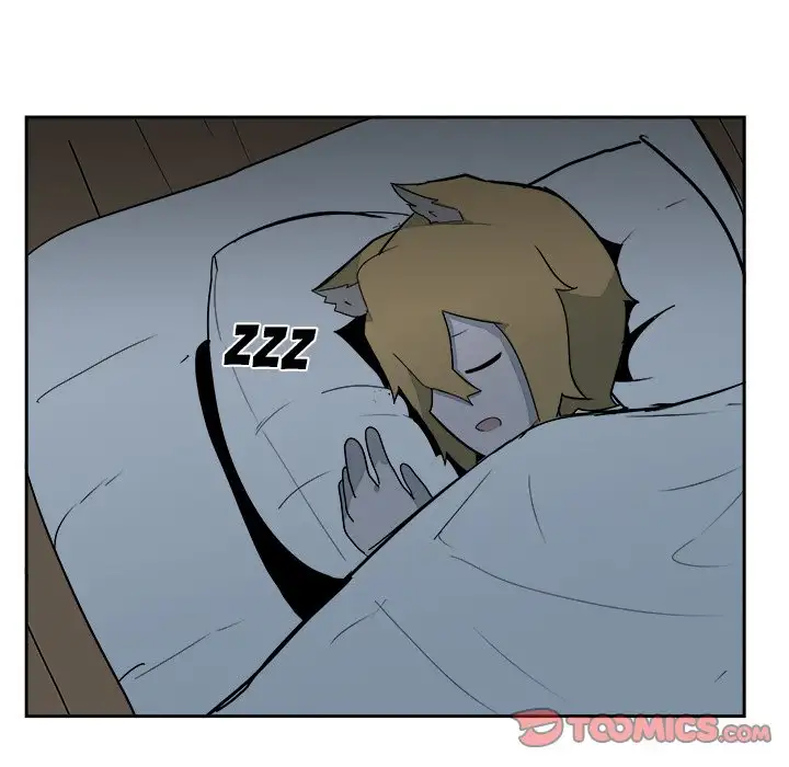 Justitia - Chapter 16 Page 58