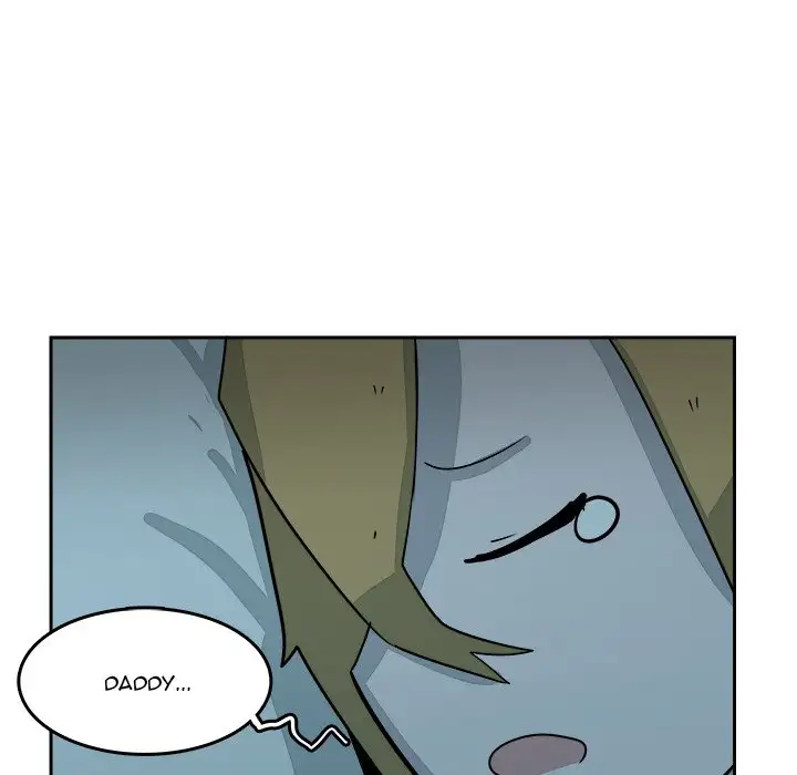 Justitia - Chapter 16 Page 59