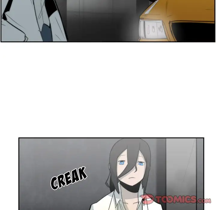 Justitia - Chapter 16 Page 6