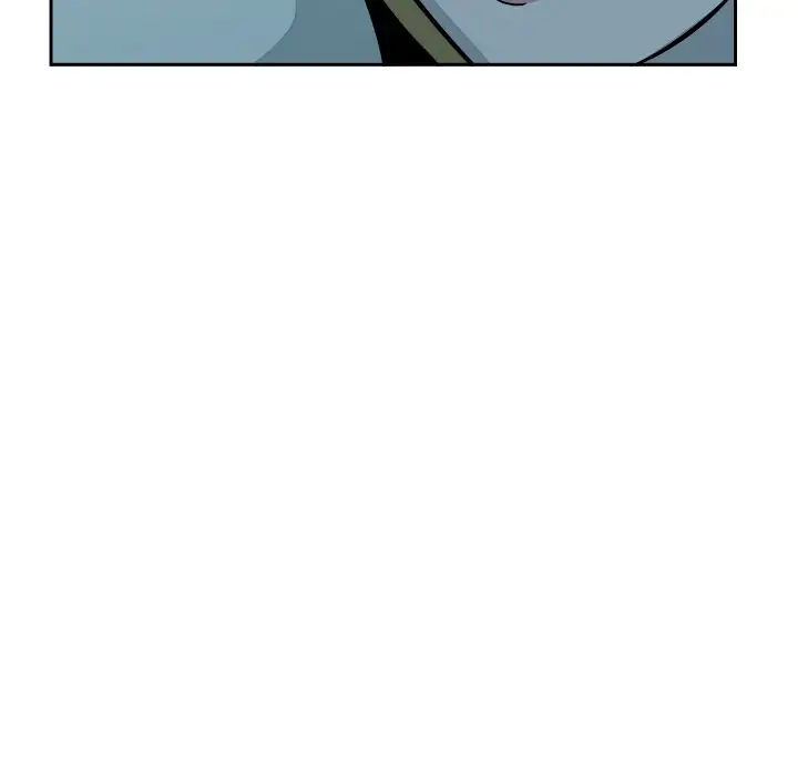 Justitia - Chapter 16 Page 60