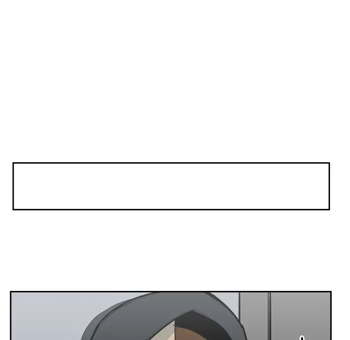 Justitia - Chapter 16 Page 61