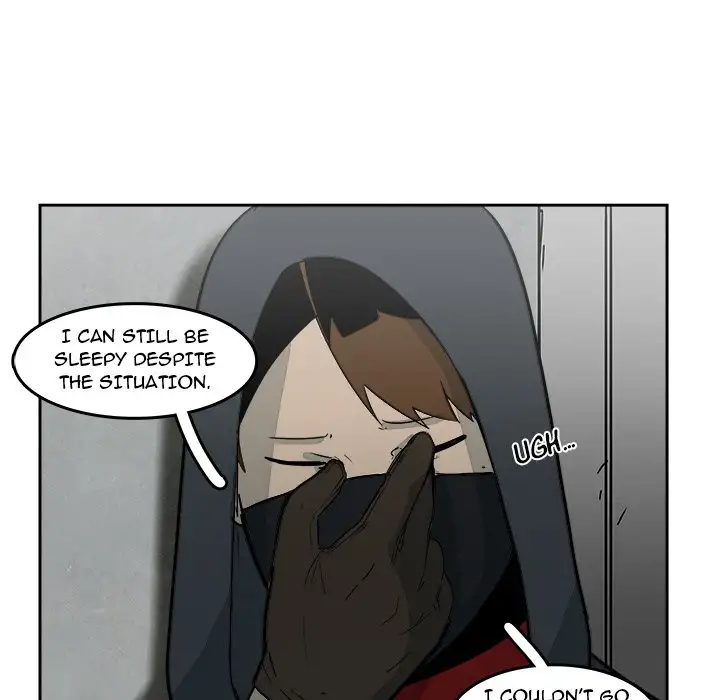 Justitia - Chapter 16 Page 64