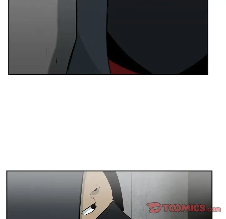 Justitia - Chapter 16 Page 66