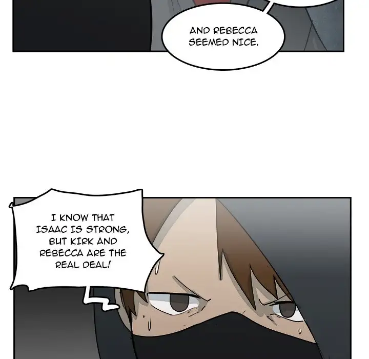 Justitia - Chapter 16 Page 76