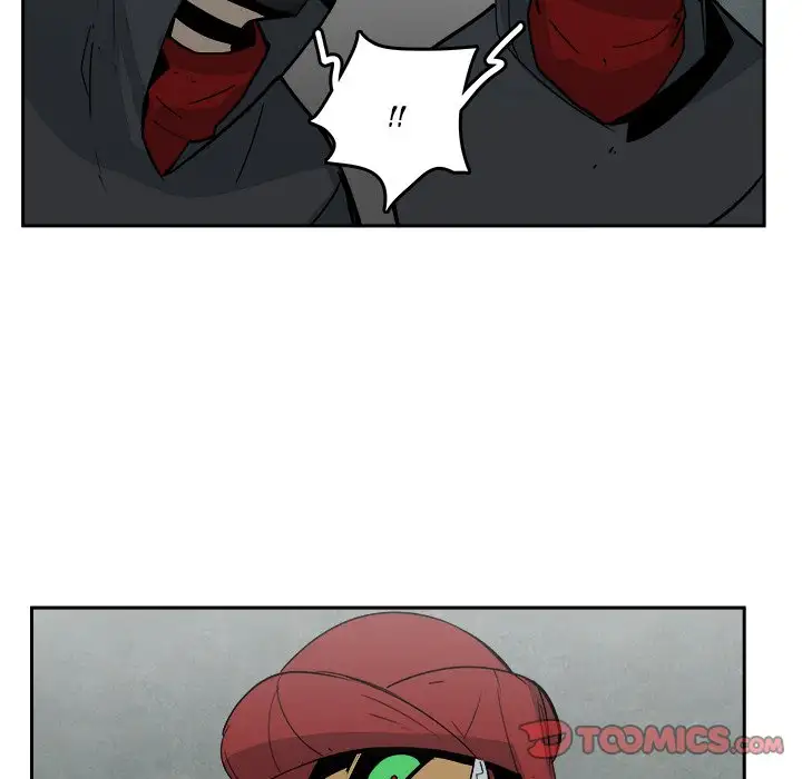 Justitia - Chapter 16 Page 78