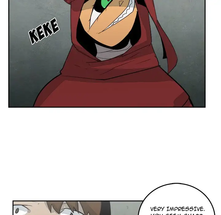 Justitia - Chapter 16 Page 79