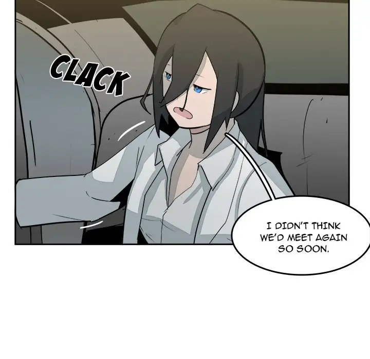 Justitia - Chapter 16 Page 8