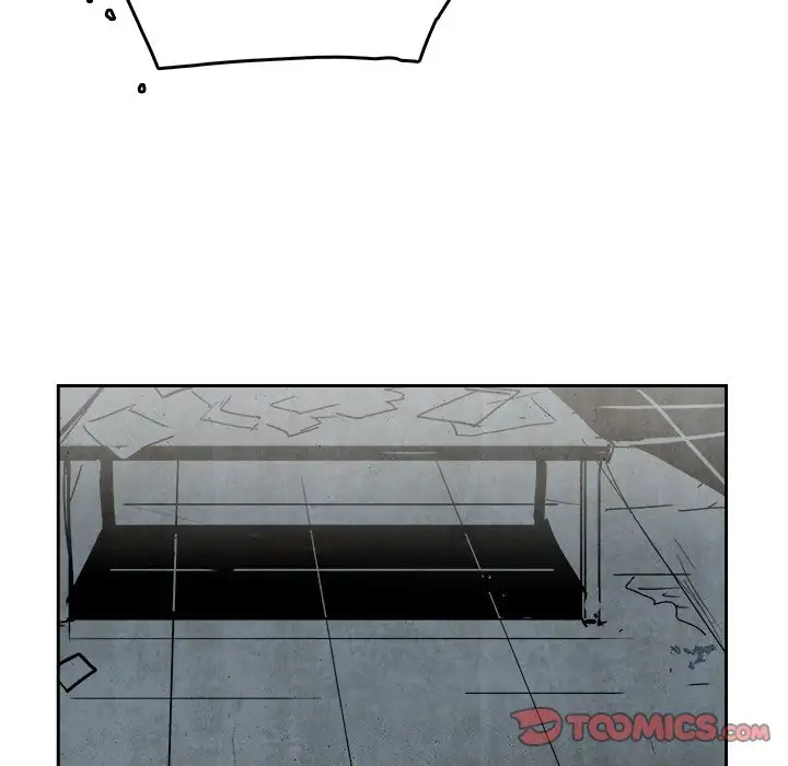 Justitia - Chapter 16 Page 82