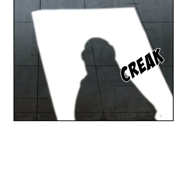 Justitia - Chapter 16 Page 83