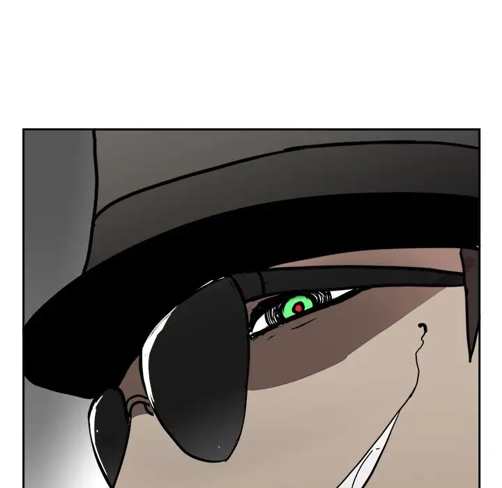 Justitia - Chapter 17 Page 100