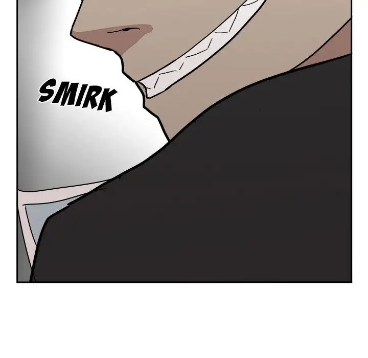 Justitia - Chapter 17 Page 101