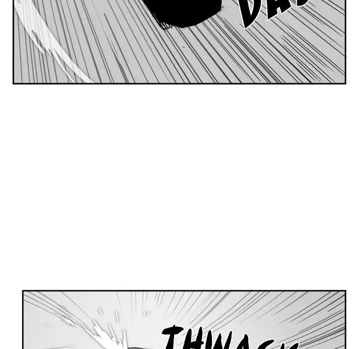 Justitia - Chapter 17 Page 12