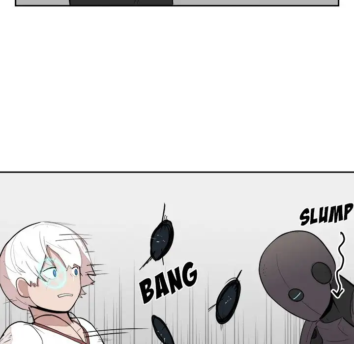 Justitia - Chapter 17 Page 16