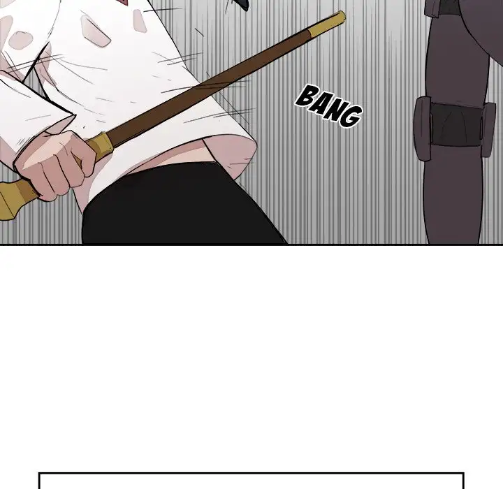 Justitia - Chapter 17 Page 17