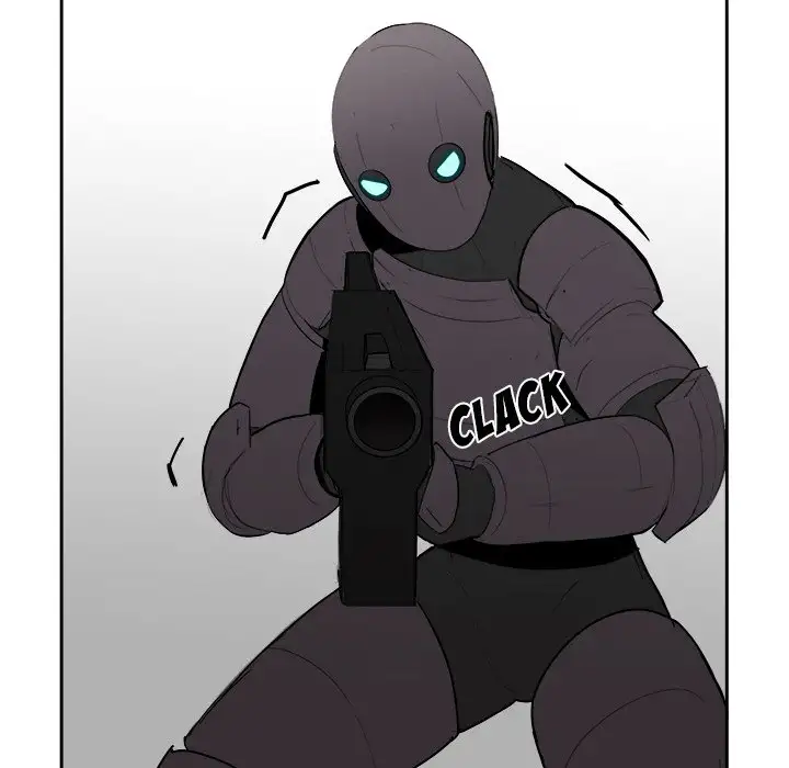 Justitia - Chapter 17 Page 18