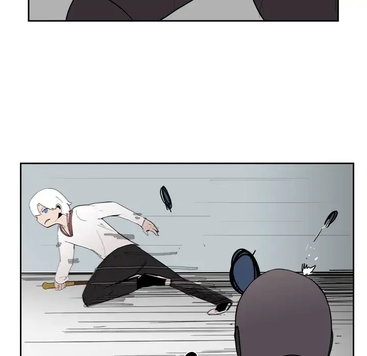 Justitia - Chapter 17 Page 19