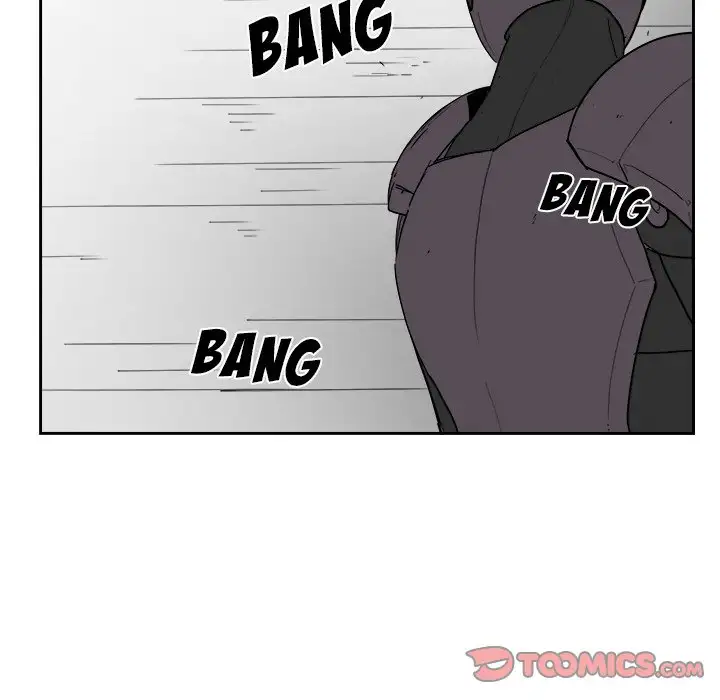 Justitia - Chapter 17 Page 20