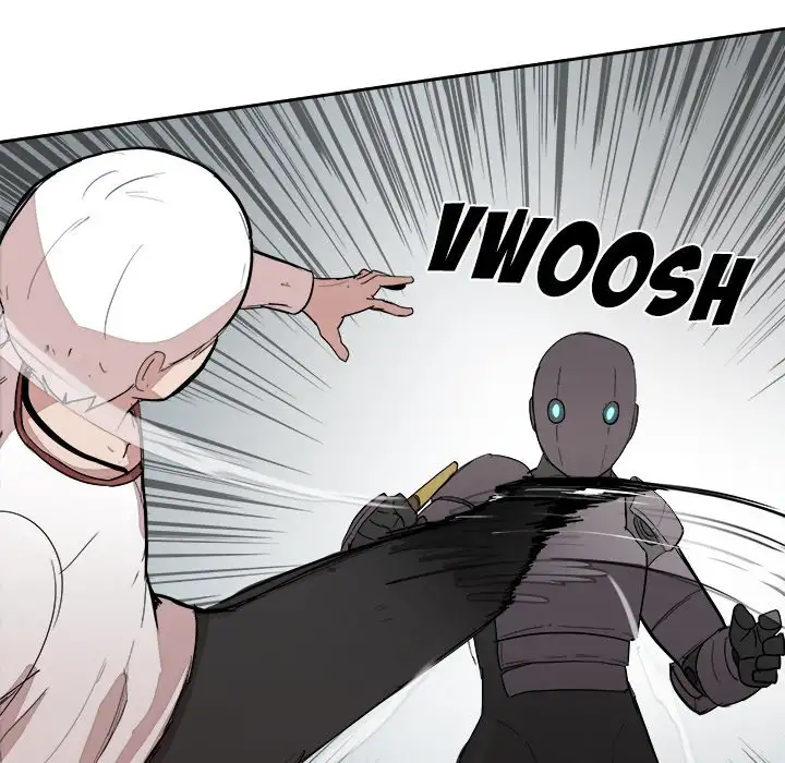 Justitia - Chapter 17 Page 28