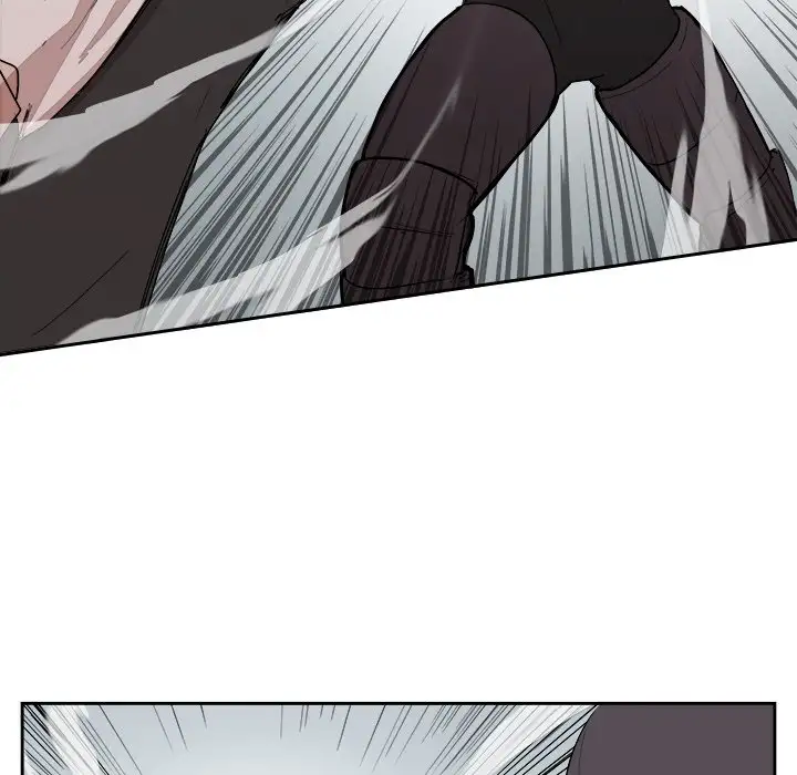 Justitia - Chapter 17 Page 29