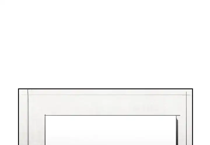 Justitia - Chapter 17 Page 3