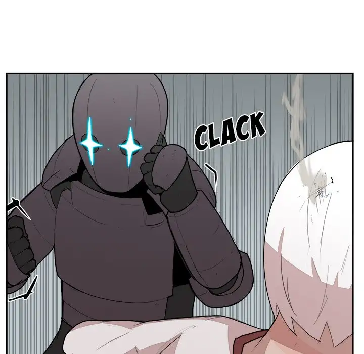 Justitia - Chapter 17 Page 31