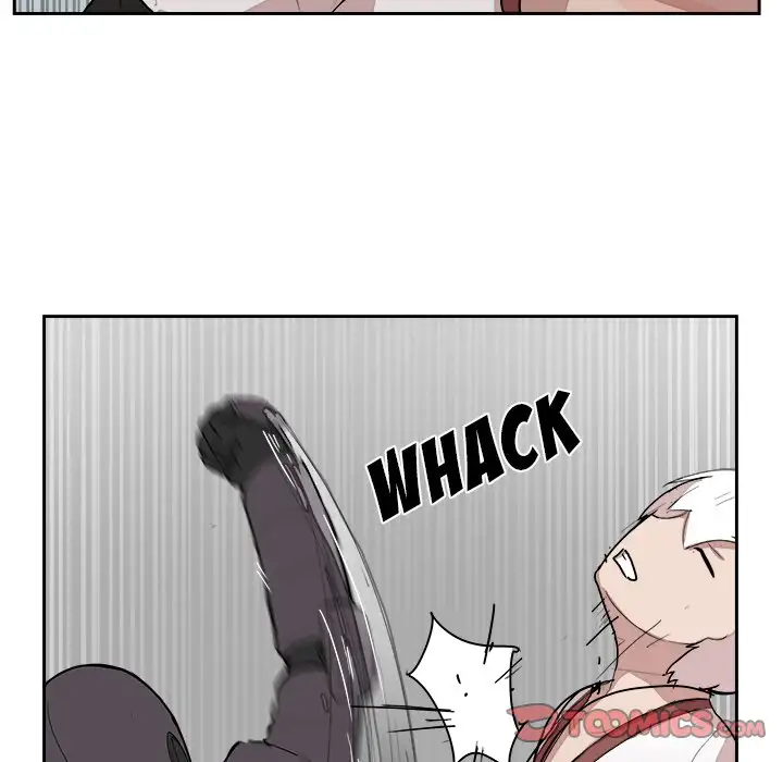 Justitia - Chapter 17 Page 32