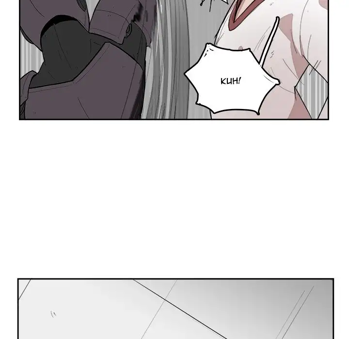 Justitia - Chapter 17 Page 33