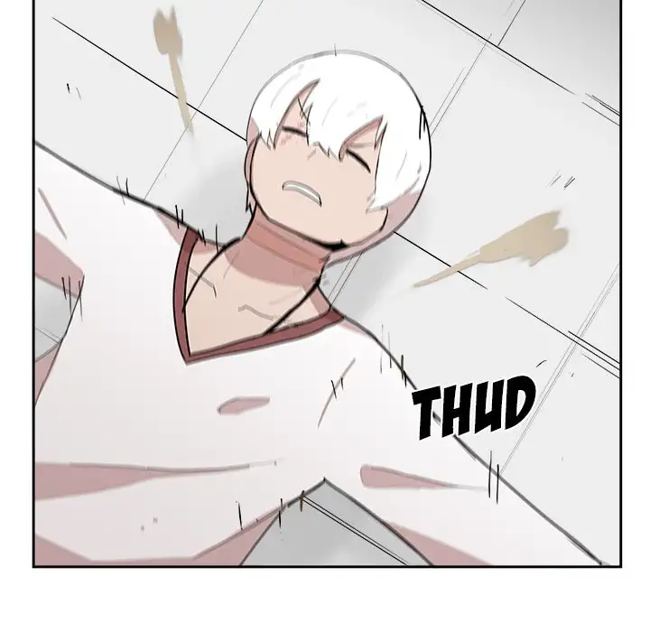 Justitia - Chapter 17 Page 34