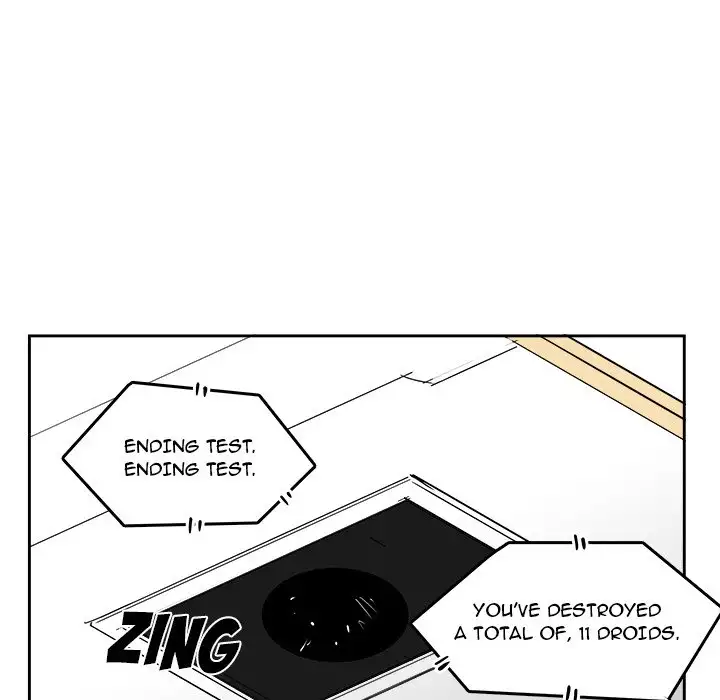 Justitia - Chapter 17 Page 35