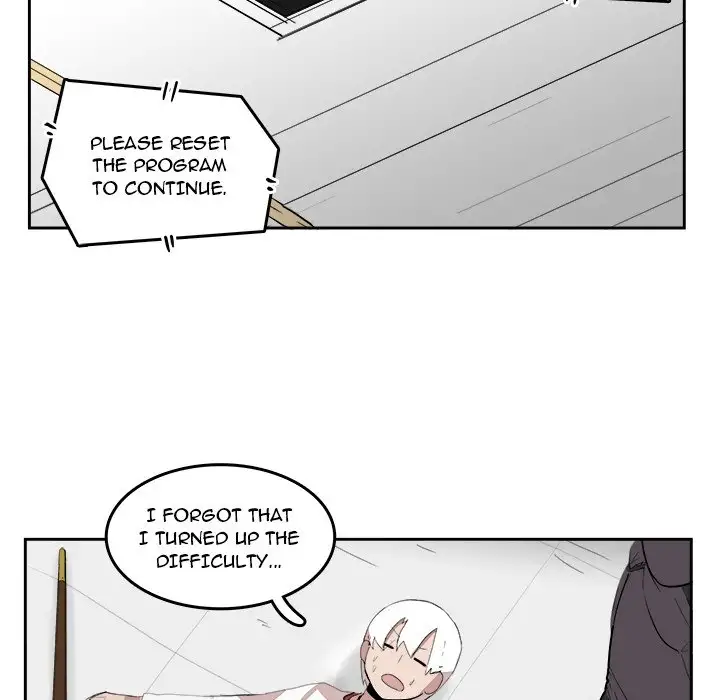 Justitia - Chapter 17 Page 36